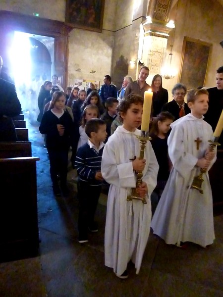 330 ans Eglise Bedarrides__08.jpg