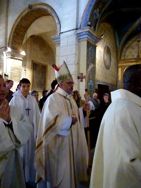 330 ans Eglise Bedarrides__10.jpg