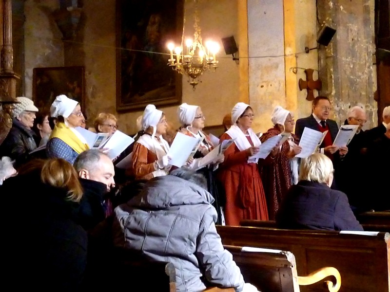 330 ans Eglise Bedarrides__11.jpg