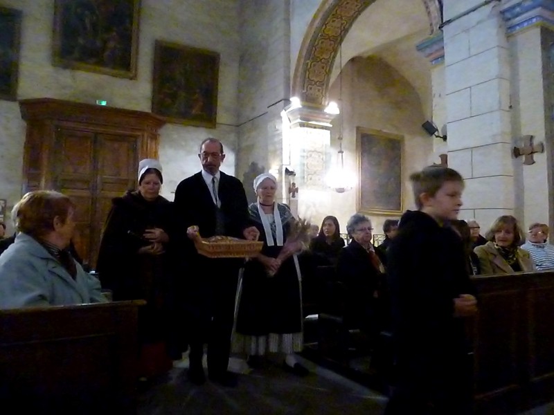 330 ans Eglise Bedarrides__13.jpg