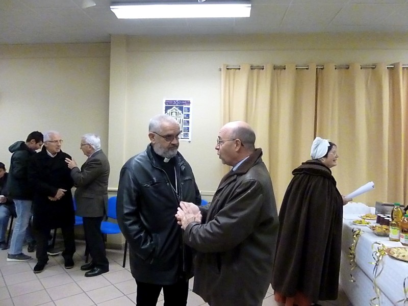 330 ans Eglise Bedarrides__16.jpg