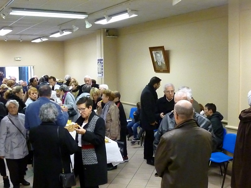 330 ans Eglise Bedarrides__19.jpg