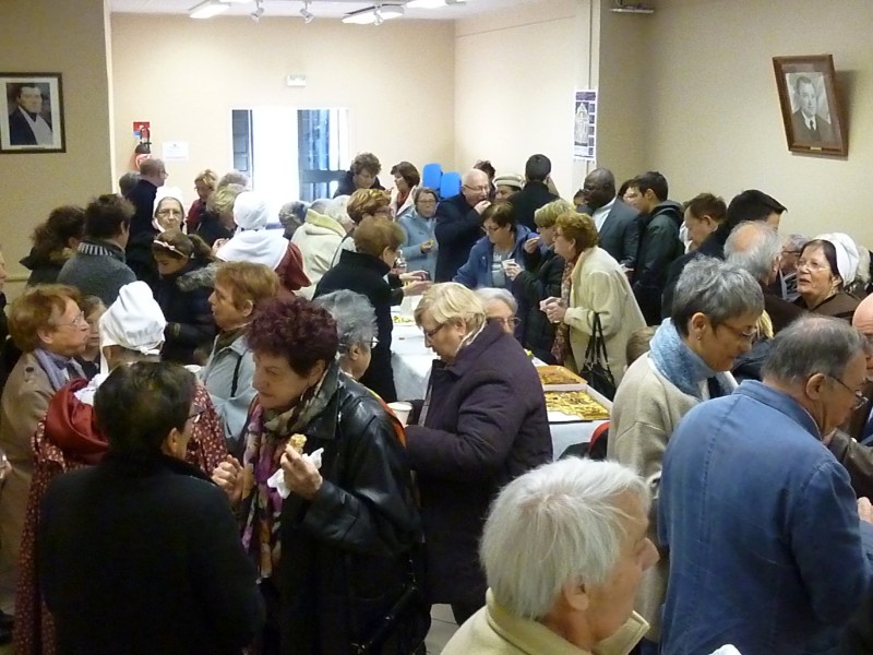 330 ans Eglise Bedarrides__23.jpg