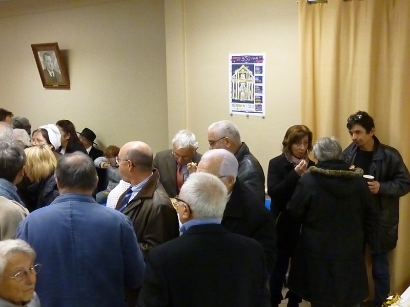 330 ans Eglise Bedarrides__24.jpg