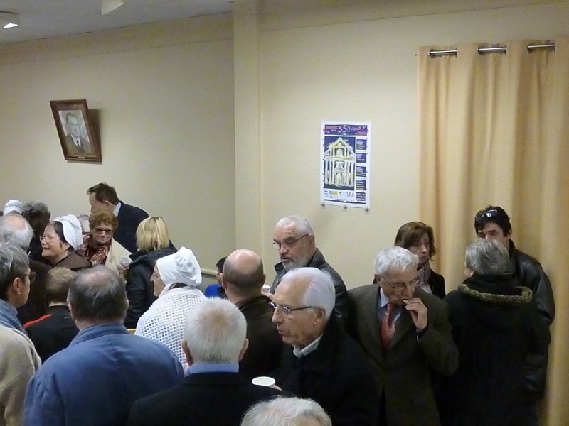 330 ans Eglise Bedarrides__25.jpg