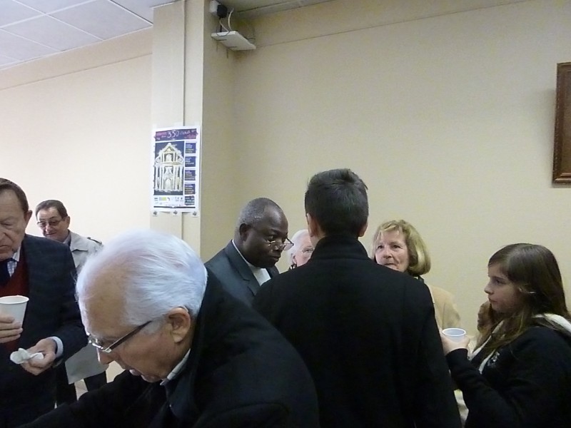 330 ans Eglise Bedarrides__26.jpg