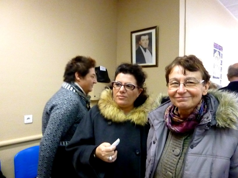330 ans Eglise Bedarrides__28.jpg