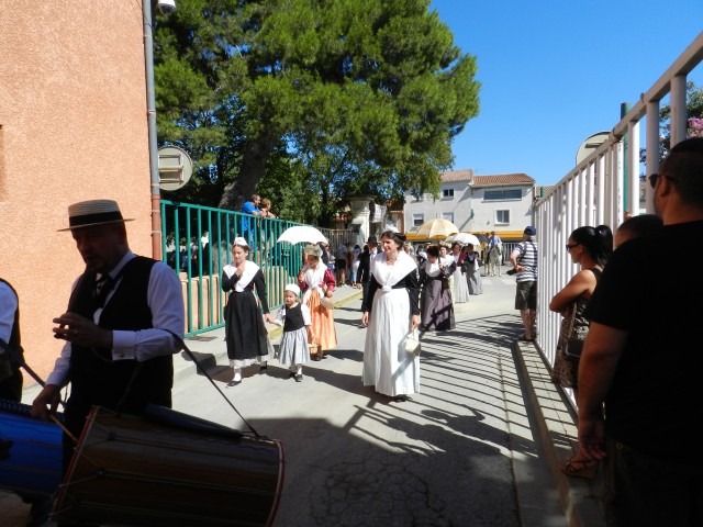bouillargues_2015__12.jpg