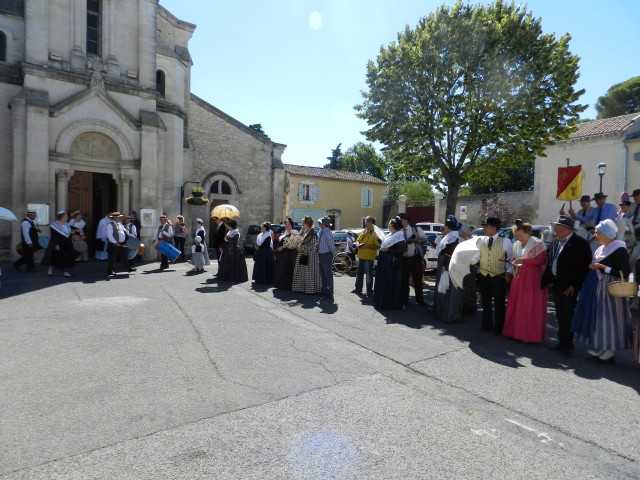 bouillargues_2015__24.jpg
