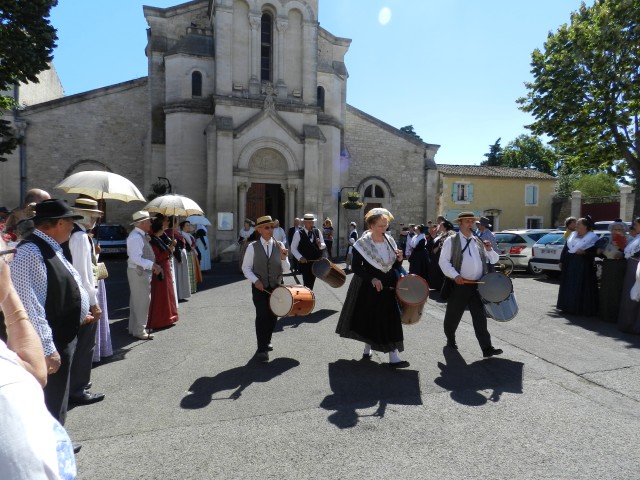 bouillargues_2015__26.jpg