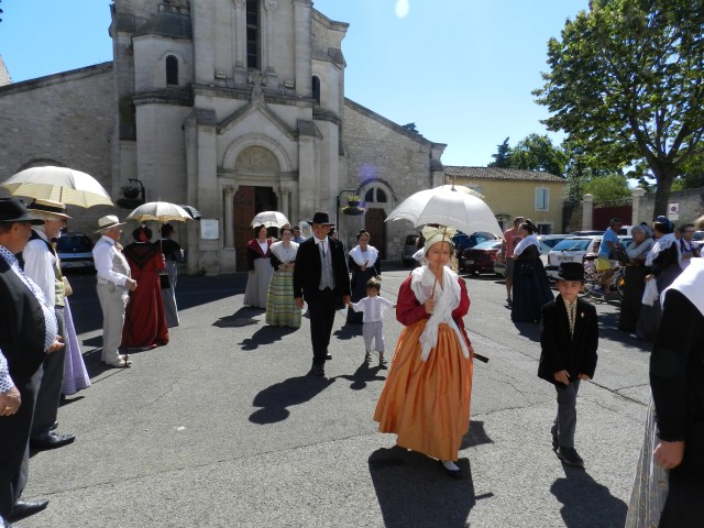 bouillargues_2015__29.jpg