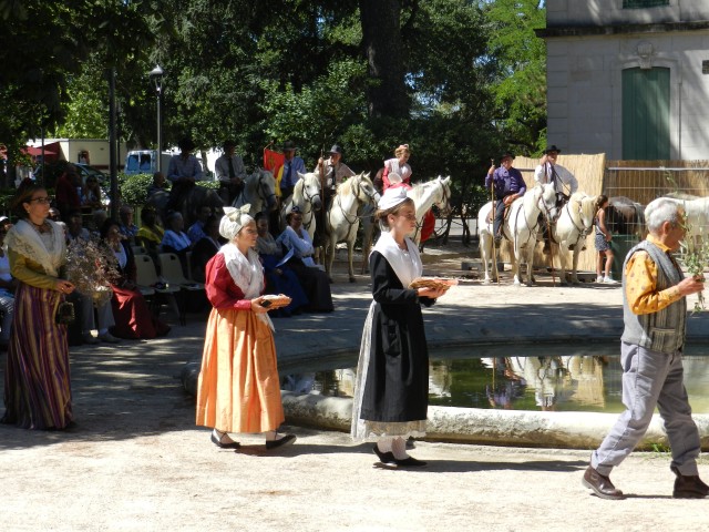 bouillargues_2015__37.jpg