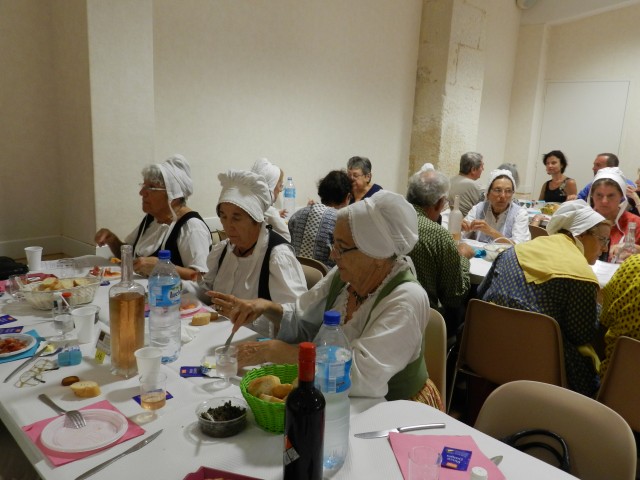 bouillargues_2015__51.jpg
