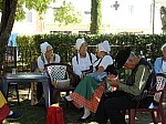 bouillargues_2015__02.jpg