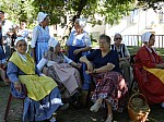 bouillargues_2015__03.jpg