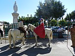 bouillargues_2015__05.jpg