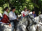 bouillargues_2015__09.jpg