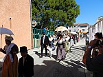 bouillargues_2015__13.jpg