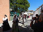 bouillargues_2015__14.jpg
