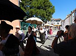 bouillargues_2015__15.jpg