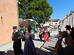 bouillargues_2015__16.jpg