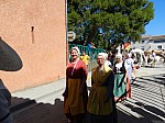 bouillargues_2015__18.jpg