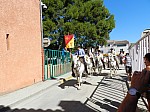 bouillargues_2015__20.jpg