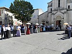 bouillargues_2015__21.jpg