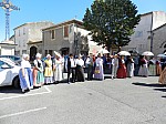 bouillargues_2015__22.jpg