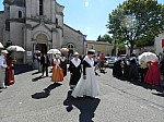 bouillargues_2015__28.jpg