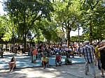 bouillargues_2015__30.jpg