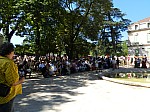 bouillargues_2015__31.jpg