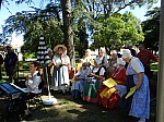 bouillargues_2015__32.jpg