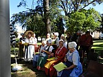 bouillargues_2015__33.jpg