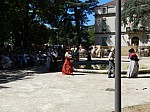 bouillargues_2015__35.jpg
