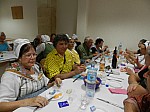 bouillargues_2015__49.jpg