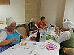 bouillargues_2015__50.jpg