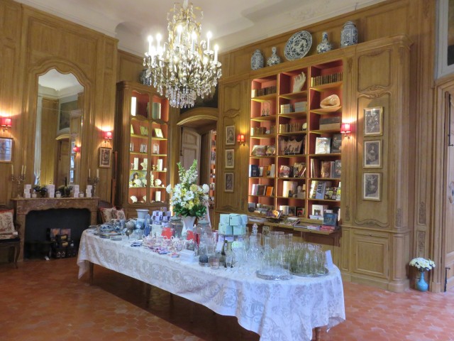 sortie Aix 2015__11.jpg