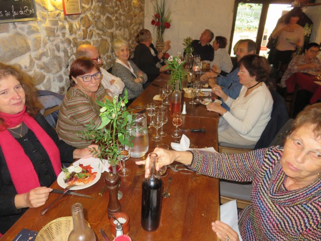 sortie Aix 2015__19.jpg