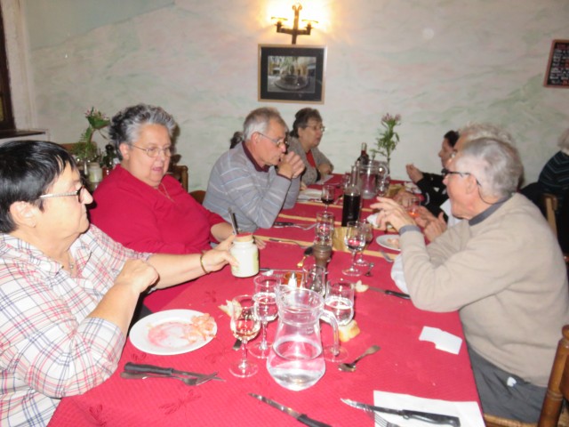 sortie Aix 2015__23.jpg