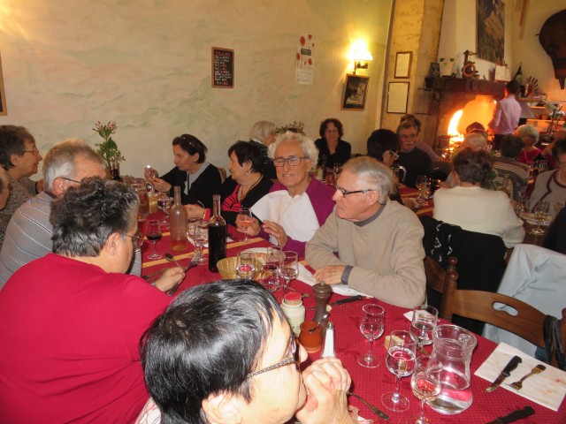 sortie Aix 2015__24.jpg