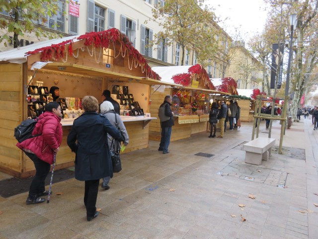 sortie Aix 2015__28.jpg