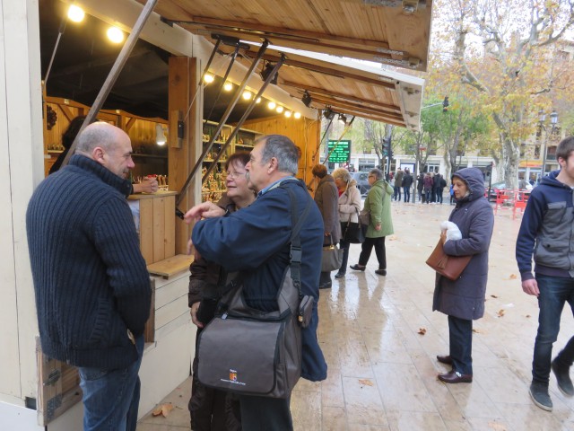 sortie Aix 2015__34.jpg