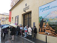sortie Aix 2015__02.jpg