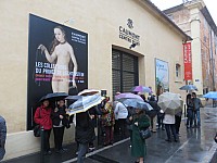 sortie Aix 2015__03.jpg