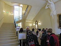 sortie Aix 2015__05.jpg