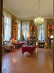 sortie Aix 2015__06.jpg