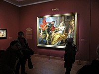 sortie Aix 2015__08.jpg