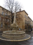 sortie Aix 2015__14.jpg