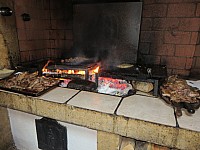 sortie Aix 2015__18.jpg